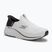SKECHERS scarpe da donna Max Cushioning Elite 2.0 Eternal bianco