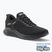 Scarpe da donna SKECHERS Bobs Squad Chaos In Color nero