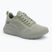 Scarpe da donna SKECHERS Bobs Squad Chaos Face Off salvia