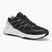 SKECHERS scarpe da uomo Bounder Rse Zoner nero