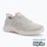 Scarpe SKECHERS Go Walk 7 Valin donna grigio/rosa