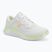 SKECHERS scarpe da donna Skech-Lite Pro Stunning Steps bianco/lime