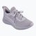 Scarpe da donna SKECHERS Bobs Geo New Estetica quaglia