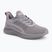Scarpe da donna SKECHERS Bobs Geo New Estetica quaglia