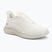 Scarpe da donna SKECHERS Bobs Geo New Estetica off white