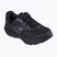 Scarpe da corsa da donna SKECHERS Go Run Consistent 2.0 Advantage nero