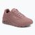 SKECHERS scarpe da uomo Uno Stand On Air rosa