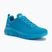 SKECHERS scarpe da donna Bobs B Flex Visionary Essence turchese