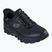 SKECHERS scarpe da uomo Max Protect Assembly nero