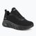 Scarpe da donna SKECHERS Bobs B Flex Hi Flying Hi nero
