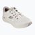 SKECHERS scarpe da uomo Arch Fit 2.0 bianco