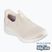SKECHERS scarpe da donna Ultra Flex 3.0 Smooth Step beige