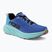 HOKA scarpe da corsa da uomo Rincon 3 blu virtuale/giornata balneare