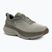 HOKA Bondi 8 ardesia/barley scarpe da corsa da uomo