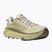 Scarpe HOKA Mafate Speed 2 eggnog/celery root