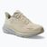 HOKA scarpe da corsa da uomo Clifton 9 latte d'avena / orzo