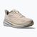 HOKA scarpe da corsa da uomo Clifton 9 latte d'avena / orzo