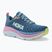 Scarpe da corsa da donna HOKA Gaviota 5 vero teal/shadow