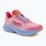 HOKA Mach 6 scarpe da corsa per bambini peonia/ceraso