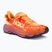 Scarpe da corsa da donna HOKA Speedgoat 6 sorbetto/radice di barbabietola