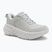 Scarpe da corsa da donna HOKA Bondi SR harbor mist/lunar rock