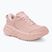 Scarpe da corsa da donna HOKA Bondi SR pesca frusta/pesca frusta