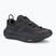 Scarpe da uomo HOKA Transport GTX nero/nero