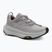 Stivali HOKA Transport GTX da donna opale/vaporoso