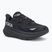 Scarpe da corsa da donna HOKA Clifton 9 GTX nero/nero