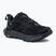 HOKA scarpe da trekking da uomo Anacapa 2 Low GTX nero/nero