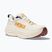 HOKA Bondi 8 latte d'avena/barley scarpe da corsa da uomo