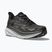 Scarpe da corsa da uomo HOKA Clifton 9 nero/outro orbita