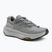 Stivali HOKA Transport GTX da uomo grigio galattico/polvere di stelle