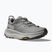 Stivali HOKA Transport GTX da uomo grigio galattico/polvere di stelle