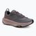 Stivali da donna HOKA Transport GTX galassia/quarzite