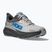 Scarpe da corsa da uomo HOKA Challenger ATR 7 outer orbit/hoka blu