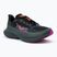 Scarpe da corsa da donna HOKA Mach 6 nero/fucsia