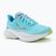 Scarpe da corsa da donna HOKA Mach 6 cloudless/waterpark