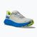 HOKA scarpe da corsa da uomo Arahi 7 stardust/electric cobalt