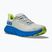 HOKA scarpe da corsa da uomo Arahi 7 Wide stardust/electric cobalt