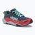 Scarpe da corsa da uomo Hoka Torrent 4 cielo tempestoso/cerise