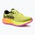 Scarpe da corsa da donna HOKA Rincon 4 hoka citrus/nero