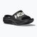 Infradito HOKA Ora Athletic Slide nero/bianco