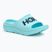 HOKA Ora Athletic Slide infradito nuvole/cieli tempestosi