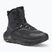 Scarpe da trekking da uomo HOKA Kaha 2 Frost GTX nero/nero