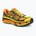 Scarpe HOKA Mafate Speed 2 electric tangerine/hoka citrus