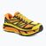 Scarpe HOKA Mafate Speed 2 eggnog/celery root