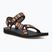 Sandali da donna Teva Original Universal geo mushup scarlet