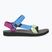 Sandali Teva da donna Original Universal glow multi