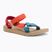 Sandali donna Teva Original Universal haze multi
